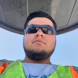 Meet your Posher, Salinas